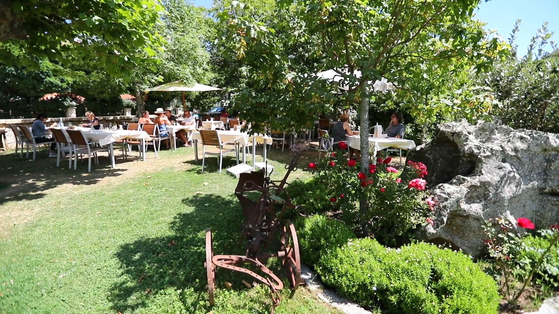 Sole E Monti Otel Quenza Dış mekan fotoğraf