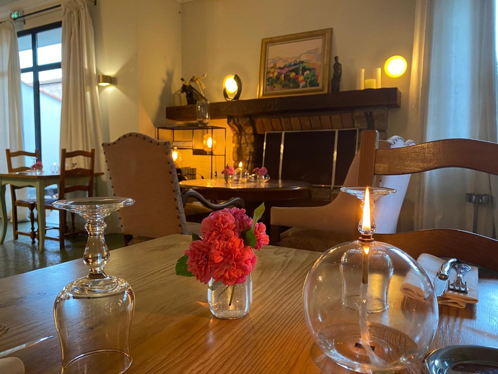 Sole E Monti Otel Quenza Dış mekan fotoğraf